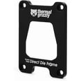 thumbnail image 1 of THERMAL GRIZZLY RYZEN 7000 DIRECT DIE FRAME, 1 of 1