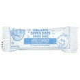 thumbnail image 6 of Earth's Best Organic Sesame Street Apple Sunny Days Snack Bars, 7 Count, 5.3 oz Box, 6 of 10