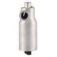 thumbnail image 3 of Idle Air Control Valve for BMW E34 E36 E38 E39 E46 X3 X5 Z4 Idle Motor Assembly 100017867 134117389, 3 of 5