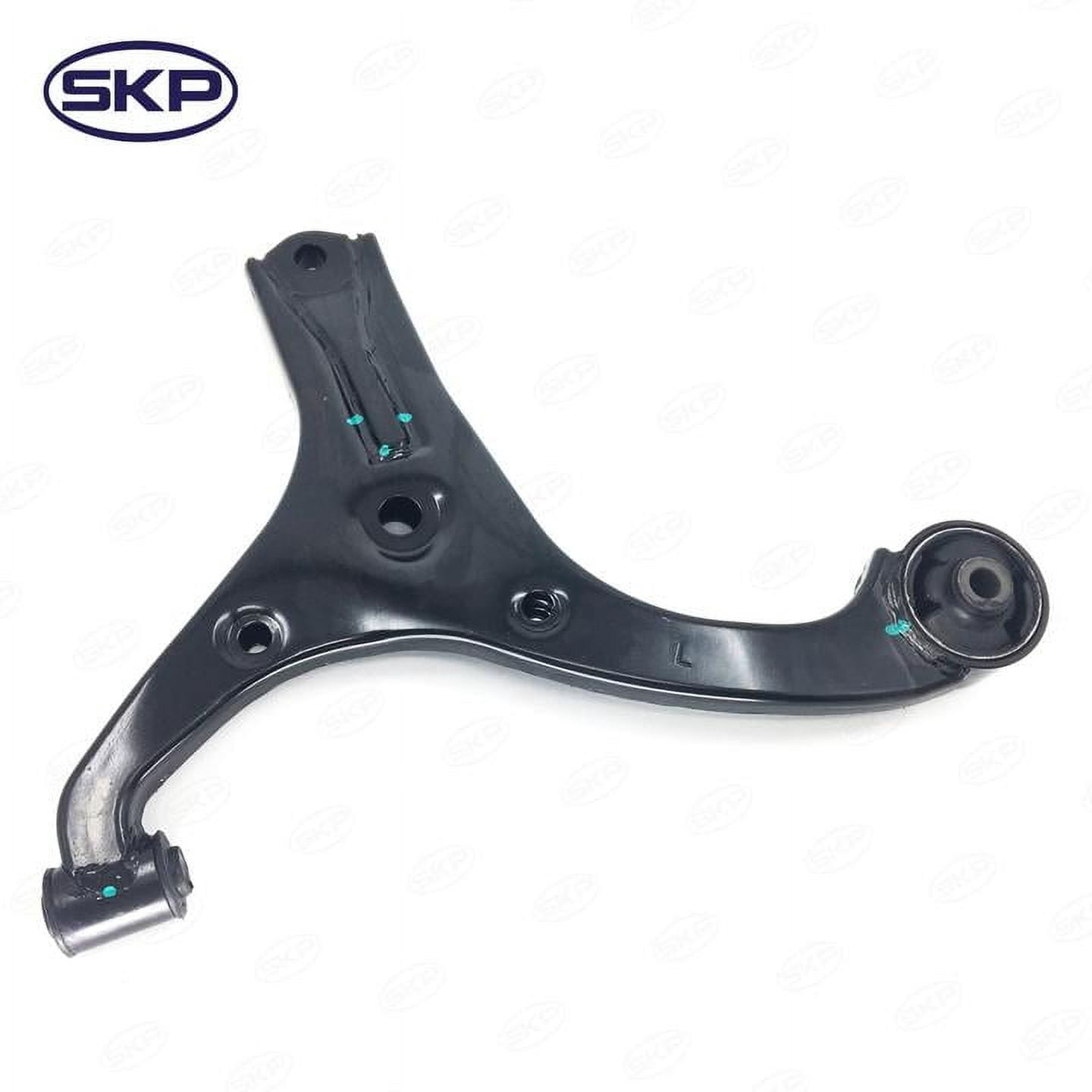 SKP SRK640404 Suspension Control Arm