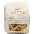 Rummo Rigatoni, 16 Oz