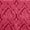 Burgundy, variant on Lux Decor Collection Bed Sheets - 4 Piece Twin Sheets Set - 16 Inches Deep Pocket luxury Bedding Sheets & Pillowcases - Navy Blue