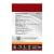 thumbnail image 6 of Satco LED G40 Globe Bulb 8W 100W Equivalent 2700K Warm White 90+ CRI Silver Crown Medium Base 120V Dimmable – Part S12545 (6 Pack), 6 of 10