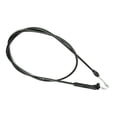 thumbnail image 2 of CABLE-BRAKE [ZS], 2 of 3