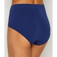 thumbnail image 2 of Bali Womens One Smooth U Brief Style-2361, 2 of 2