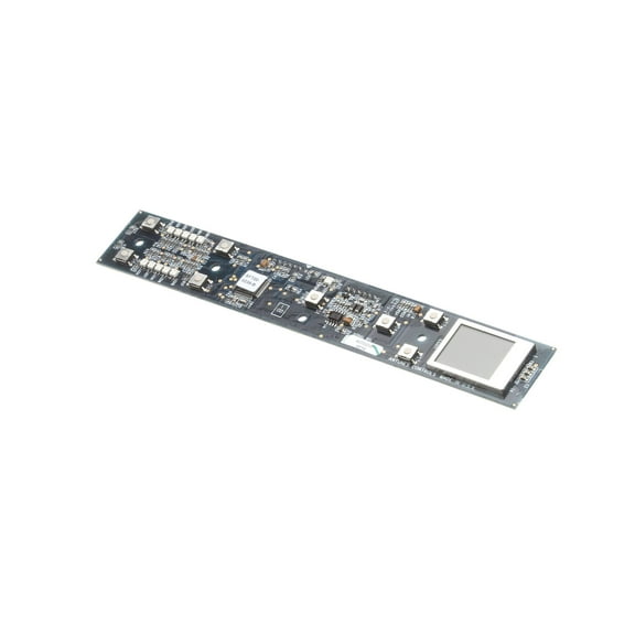 Antunes 7001007 Display Board Kit