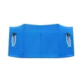 thumbnail image 2 of Outdor Protective Cover For Jumping Tents Outdoor Trampoline Tent Protective Shield Windproof Shelter For Backyard And, 2 of 6