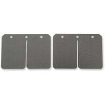 Boyesen Super Stock Carbon Fiber Reeds (SSC002)