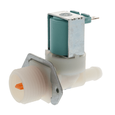 ERP DC62-30314K Washer Water Valve