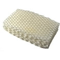 HQRP 2pack Humidifier Wick Filter for ProCare AC813 PCWF813 PCCM832N