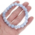 thumbnail image 5 of CATIEBYE Women's Beaded Bracelet Set - Stylish and Elegant Jewelry Accessory for Everyday Wear, 5 of 6