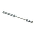 thumbnail image 2 of Herramienta de reparación de abolladuras de carrocería de automóvil, martillo deslizante para quitar abolladuras, extractor de abolladuras de automóvi, 2 of 8