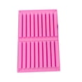 thumbnail image 1 of Moulds for Silicone Baking Crafts Novel Easter Shape Design for Dessert Soap Jelly & Candles Making DIY Kitchen Kit for, 1 of 6