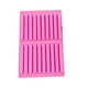 thumbnail image 1 of Silicona Para Hornear Chocolate Pasteles Jabón Gelatina Y Velas Ideal Para Manualidades Y Repostería, 1 of 6