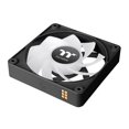 thumbnail image 4 of Ventilador de refrigeración Thermaltake CT120 EX ARGB Reverse 120 mm, paquete de 3, 4 of 6