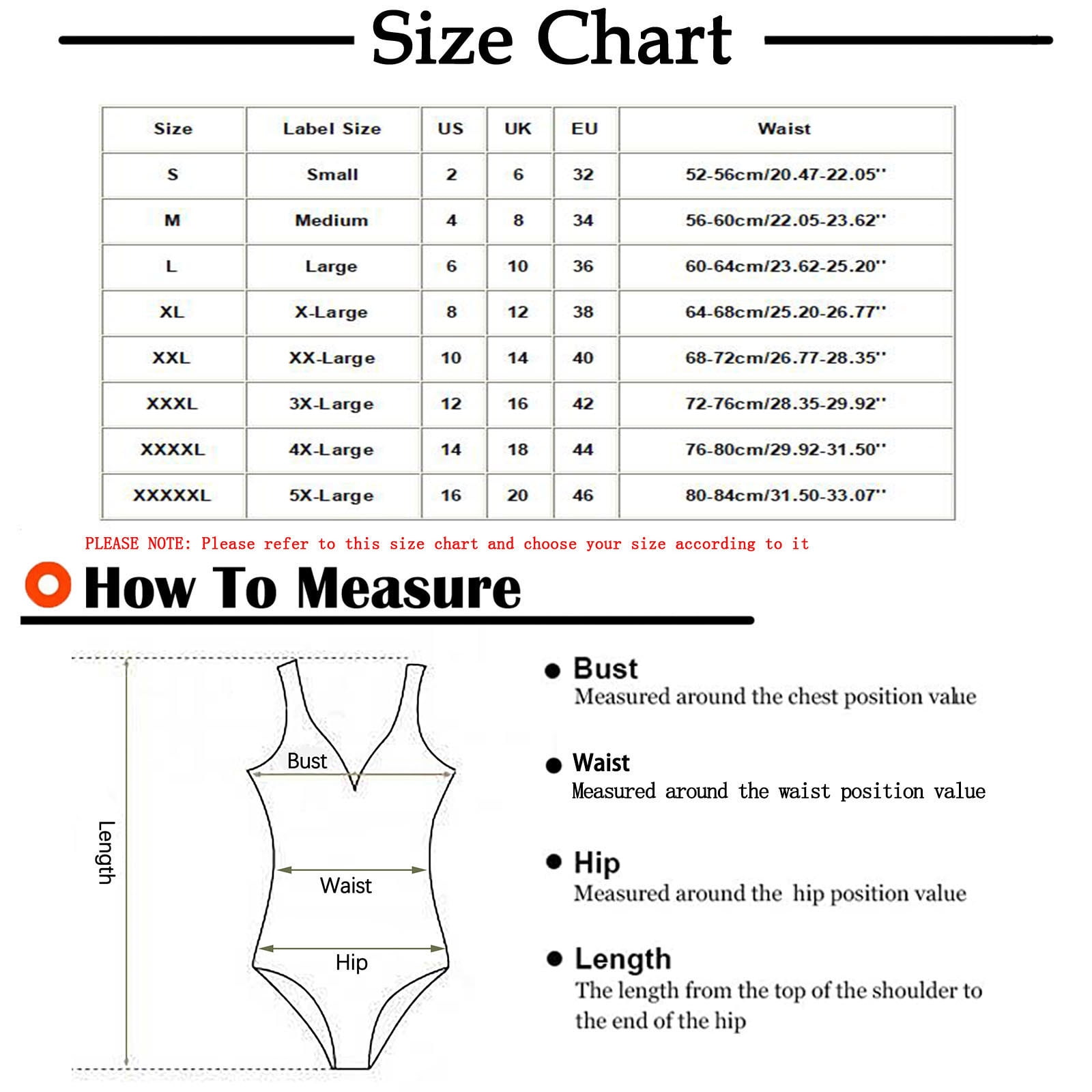 Bodysuit for Women Slim Full Body Shapewear Seamless Round Neck Jumpsuits Tummy  Control Tops With Buttoned Crotch 