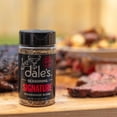 thumbnail image 5 of Dale's Signature Steakhouse Seasoning, 5 of 6