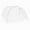 White, variant on Clearance,olkpmnmk Food Covers For Outside Mesh,1 Large Pop-Up Mesh Screen Protect Food Cover Tent Dome Net Umbrella Picnic,Blue