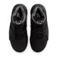 thumbnail image 3 of Tenis Nike Air Flight 89 Original HF0406 014, 3 of 5