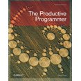 thumbnail image 1 of Le Programmeur Productif (Theory en Pratique (O'Reilly)), 1 of 1