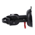 thumbnail image 1 of Massage Gun Mount, Fascia Gun Wall Holder Easy Installation Vacuum Suction Cup  for Home Use, 1 of 7