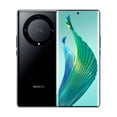 thumbnail image 1 of Honor Magic5 Lite 256GB 8GB Negro 5G Honor N/A, 1 of 4