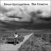 Bruce Springsteen - The Promise - Music & Performance - Vinyl