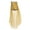 Golden, variant on Shoulder Epaulette Charming Ornamental Clothing Accessories Tassel Chain Decorate Shiny Shoulder Tassels Handmade Epaulet Jewelry Accessory