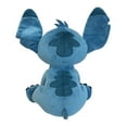 thumbnail image 2 of FAMILY GAMES Disney - Lilo & Stich - Stitch Peluche 12 Pouces (30 cm), 2 of 4