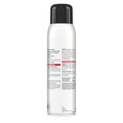 (4 pack) Tomcat Rodent Repellent Spray for Mouse and Rat Prevention, 14 oz.
