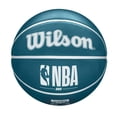 thumbnail image 4 of Baloncesto WILSON NBA DRV Series DRV Azul Talla 6 - 28.5, 4 of 7