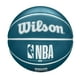 thumbnail image 4 of Baloncesto WILSON NBA DRV Series DRV Azul Talla 5 - 27.5, 4 of 7