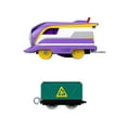 thumbnail image 3 of Thomas & Friends Kana MotorizedToy Train, Preschool Toys, 3 of 6
