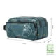 thumbnail image 2 of Lapicera escolar TOTTO MULTIUSOS AGAPEC 2416Z-5DR gris, 2 of 3