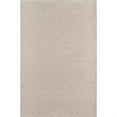 thumbnail image 1 of Erin Gates by Momeni Downeast Wells Area Rug, 311" X 57", Natural, 1 of 5