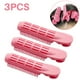 thumbnail image 3 of pinzas para el pelo esponjosas, rizador de raíz de pelo, ondas, pinzas de peinado esponjosas, herramienta de peinado para mujeres y niñas, 3 of 5