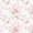 Color 3, variant on Peel and Stick Wallpaper Abstract Wavy Orange Cream Curves Wall Mural 23.6in x 9.8ft Self Adhesive Removable Wall Paper Renter Friendly Wallpaper for Nursery Bedroom Cabinets