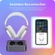 thumbnail image 5 of Estación de carga de auriculares VAWVVA para AirPods Max 2024 y 2020, 5 of 7