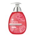 thumbnail image 1 of Jabón Facial Mousse de rose Fitomex 250 mL, 1 of 2