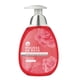 thumbnail image 1 of Jabón Facial Mousse de rose Fitomex 250 mL, 1 of 2