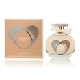 thumbnail image 3 of Coach Love By Coach Eau De Parfum Spray for Women, 1 Oz, 3 of 4