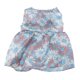 thumbnail image 2 of Falda del vestido de traje de muñeca Yotijar Manera para 18 Pulgadas Chicas, 2 of 7
