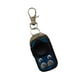 thumbnail image 5 of controlador de calentador de coche,Accesorios del controlador del interruptor del calentador de estacionamiento del coche,tablero de control del interruptor del monitor lcd universal, 5 of 8