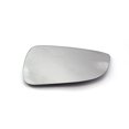 thumbnail image 4 of Lente de marcha atrás espejo retrovisor Vhermosa Opel Astra H 09-11 Blanco Izquierda, 4 of 7