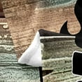 thumbnail image 3 of Erosebridal RV Car Flannel Blanket, Rustic Farmhouse Sherpa Throw, Camping Theme Room Decor, Kids, 3 of 5