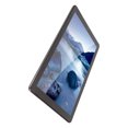 thumbnail image 4 of 10.1in Tablet, For  Tablet, Octa Core CPU Processor, 5MP Front 13MP Rear Camera, 1960x1080 PC Tablet For Work, Study, Writing, Painting, Etc, 4 of 8