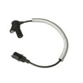 thumbnail image 2 of Engine Crankshaft Position Sensor Fits select: 2001-2004 SATURN LW300, 2001-2003 SATURN L300, 2 of 4