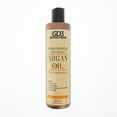 thumbnail image 1 of Acondicionador reparador GD3 con Aceite de Argán 300 ml, 1 of 4