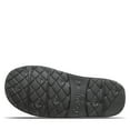thumbnail image 4 of BEARPAW Women’s Loki Exotic Black Size 8 | Women’s Slippers | Women’s Shoes | Comfortable & Light-Weight Women's Black II Loki Exotic Slippers, 4 of 6