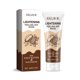 thumbnail image 1 of Chocolate Nicotinamide Tear off facial mask Moisturizing, Moisturizing, Brightening and Moisturizing facial mask, 1 of 5